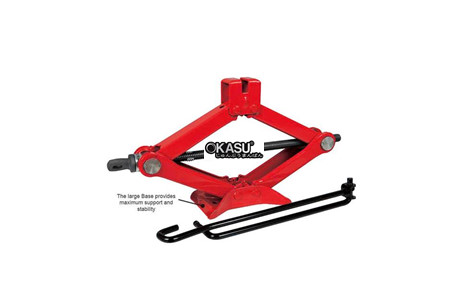 kich nang tay bigred 1.5t t10152-gs hinh 3