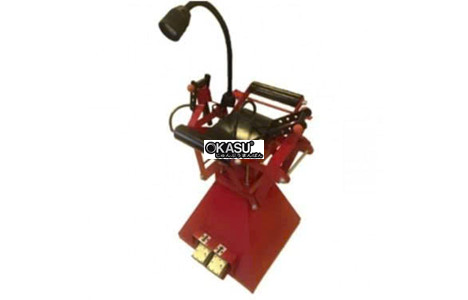 thiet bi banh lop xe dung khi nen kc-220 hinh 2