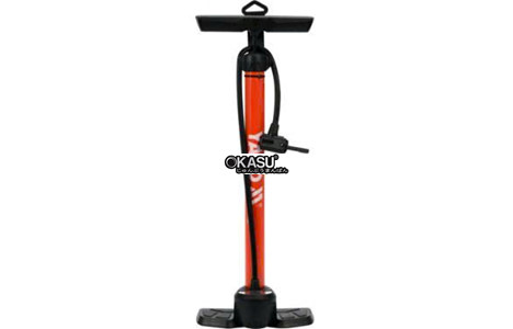 bom hoi dung tay yato yt-73521 hinh 2