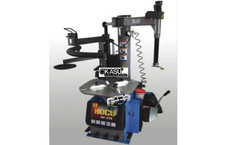 may ra vao lop da nang co can gat kc-270 hinh 2