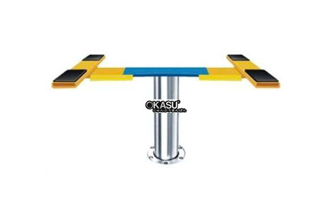 cau nang o to 1 tru chu h qjy-s5 hinh 2