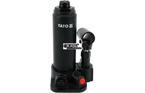 kich con doi thuy luc yato yt-17000 hinh 2