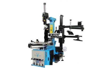 may ra vao lop xe du lich, xe tai han nhe 12-26" roadbuck gt-526 pro hinh 2