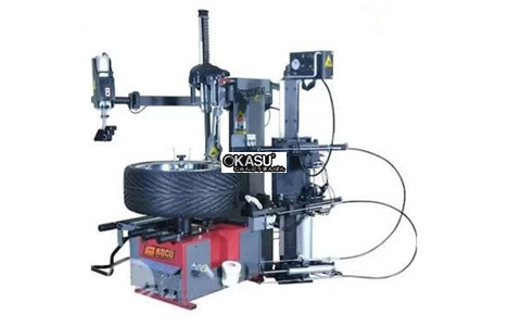 may ra vao lop tu dong kc-896 hinh 2