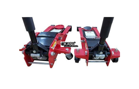 kich ca sau 3t 2pistong kc-3t hinh 3