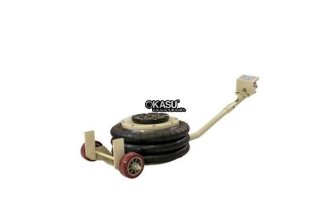 kich bong hoi kocu kb-3t hinh 2