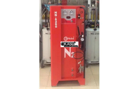 may nap khi nito hpmm hn-6260 hinh 2