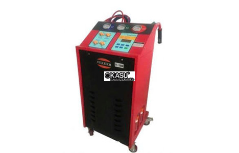 may nap va thu hoi gas lanh tu dong ft-100a hinh 2