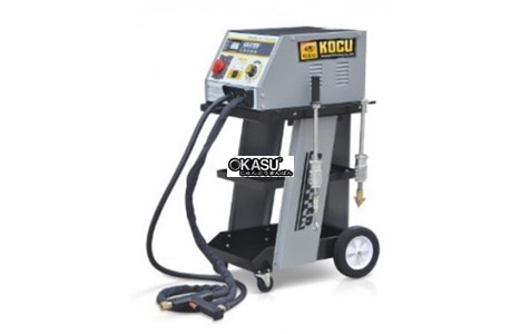 may han rut ton kc-8500 hinh 2