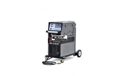 may han khi co2 mig kc-nbc-270n hinh 2