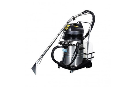 may hut bui inox camry bf-880 hinh 2