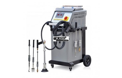 may han rut ton tu dong hien thi man hinh lcd sg-8900 hinh 2