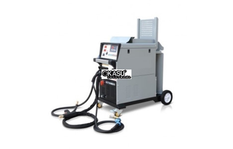 may han rut ton kocu kc-nbc-315 hinh 2