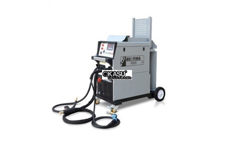 may han khi co2 mig shuguang sport7500/mig315 hinh 2