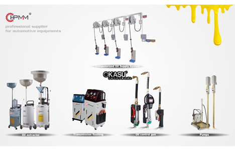 may hut dau thai luu dong dung dien hpmm hc-2310 hinh 2