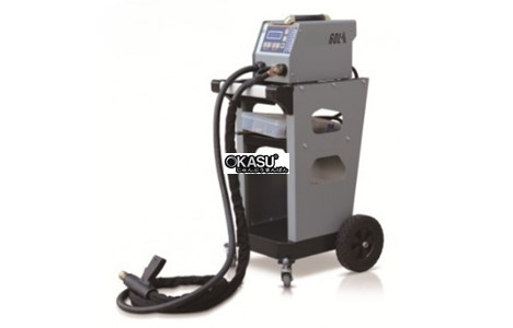 may han rut ton kc-8800 hinh 2