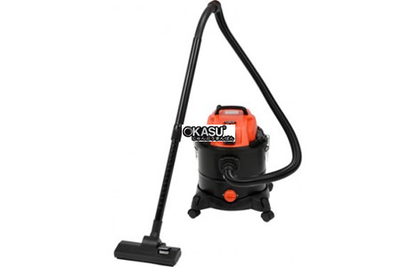 may hut bui 1400w 20l yato yt-85700 hinh 2