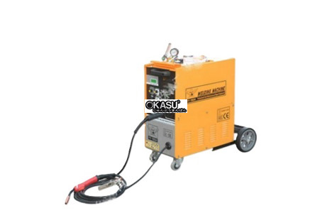 may han khi co2 - may han mig fy-4420 hinh 2