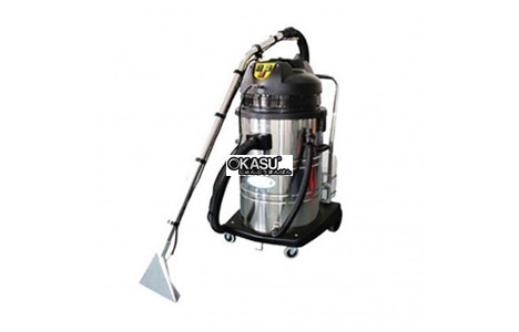 may hut bui inox camry bf-660 hinh 2