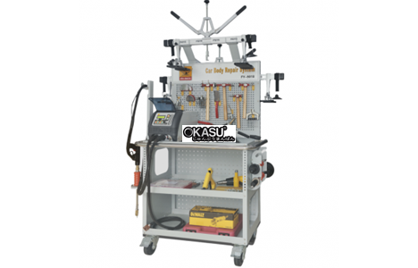 may han rut ton tong hop fy-9018 hinh 2