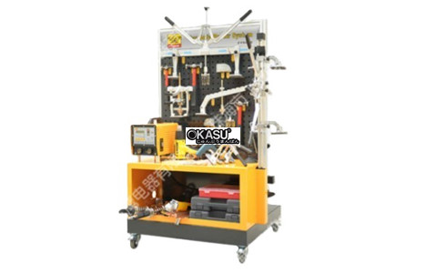 may han rut ton tong hop fy-9028 hinh 2