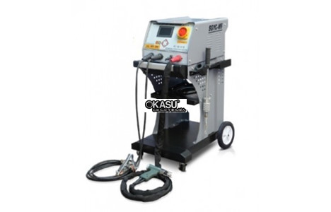 may han rut ton tu dong sg-7500/m6 hinh 2