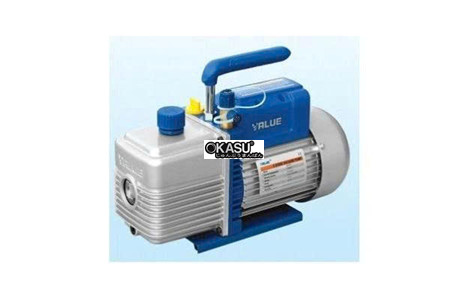 bom hut chan khong cong suat 9.0cfm- ve180n hinh 2