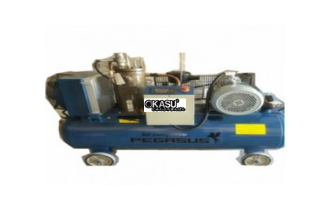 may nen khi truc vit pegasus tmtv-7.5kw hinh 2