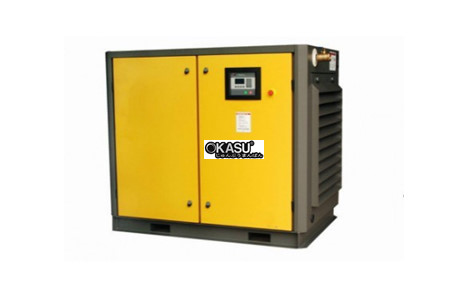 may nen khi truc vit pegasus tmpm60a hinh 2