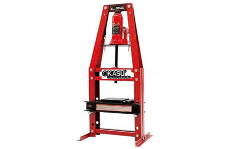 may ep thuy luc dung tay kocu 6t ty06001 hinh 2