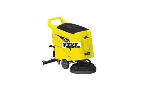 may cha san lien hop t510 hinh 2