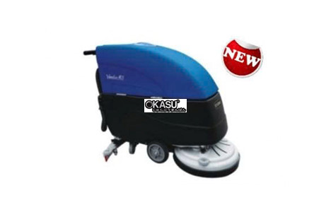 may cha san lien hop camry k203e hinh 2