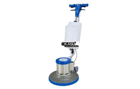 may cha san don camry bf-522 hinh 2