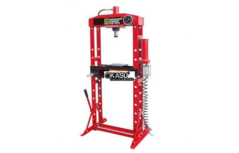 may ep thuy luc dung khi nen kocu 20t ty20022 hinh 2