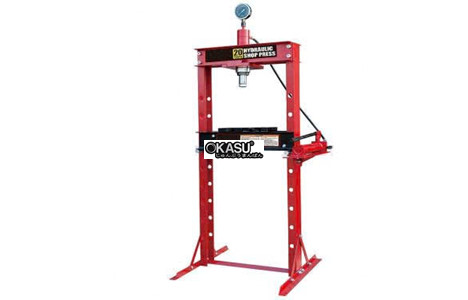 may ep thuy luc dung khi nen co dong ho kocu 20t ty20005 hinh 2