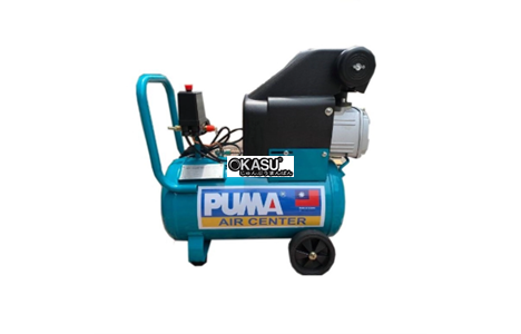 may nen khi co dau 2hp 30l puma gt-1047 hinh 2