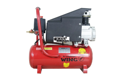 may nen khi dau lien wing 1.5hp tm-0.1/8-9l hinh 2