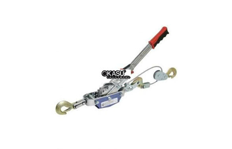 toi cap lac tay yato yt-5913 hinh 2