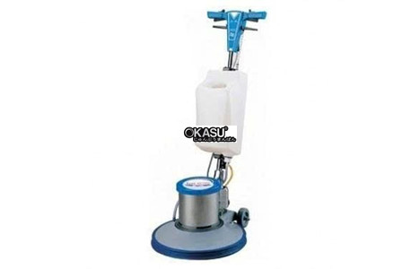 may cha san don cong nghiep eastclean ec-522 hinh 2