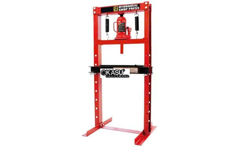 may ep thuy luc dung tay kocu 12t ty12003 hinh 2