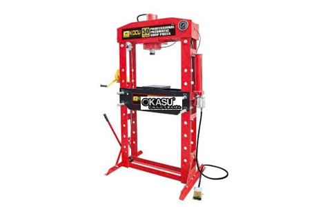 may ep thuy luc dung khi nen kocu 50t ty50021 hinh 2