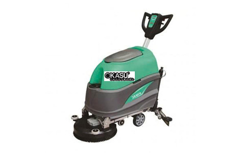 may cha san lien hop hy-45c hinh 2