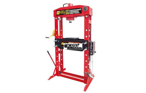 may ep thuy luc dung khi nen kocu 50t ty50030 hinh 2