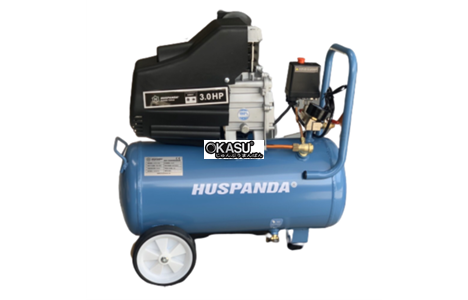 may nen khi co dau huspanda 1.5hp 30l hcd-950 hinh 2