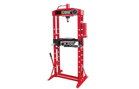 may ep thuy luc dung khi nen kocu 20t ty20021 hinh 2