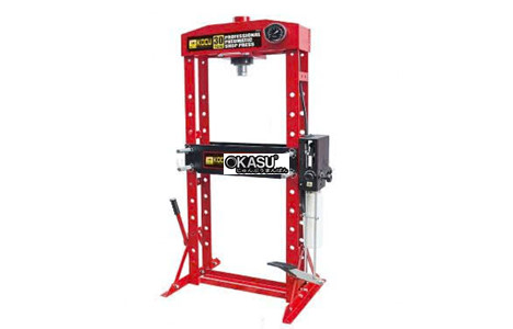 may ep thuy luc dung khi nen kocu 30t ty30030 hinh 2