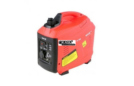 may phat dien xach tay mini yato yt-85421 hinh 2