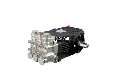 bom cao ap dong fb thuong hieu kolner hinh 2