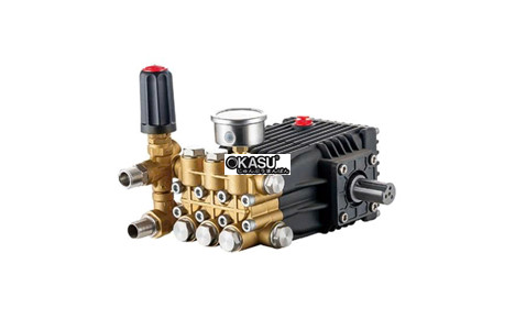 bom cao ap dong bd kolner hinh 2