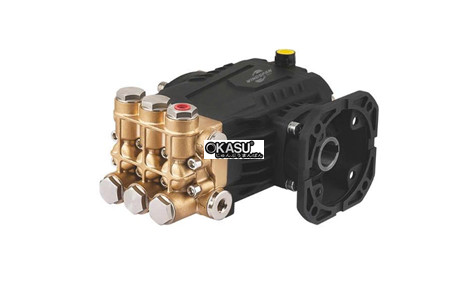 bom truc rong wje seris kolner  hinh 2